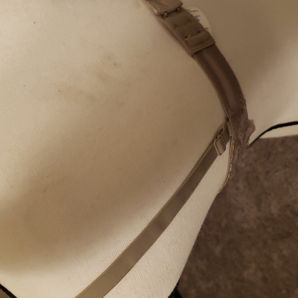 Bralette lace size 38B - Picture 3 of 3